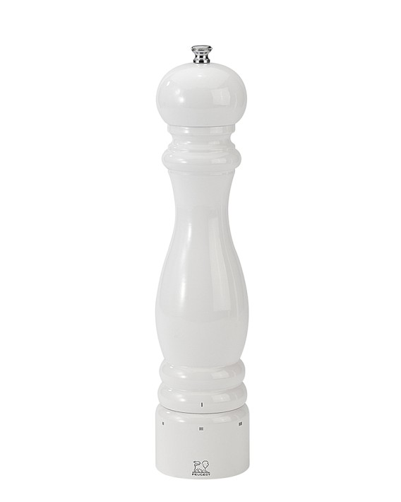 新品未使用 Supreme Peugeot Salt & Pepper Mill Supreme Peugeot Salt & Pepper Mill 2セット