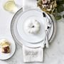 Thankful Napkins, Set of 4