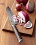 Shun Fuji Santoku Knife