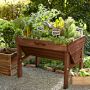 VegTrug&#8482; Raised Bed Liner, Medium