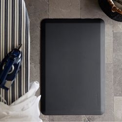 WellnessMats&#174; Anti-Fatigue Mat - Original Collection