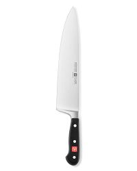 W&#252;sthof Classic Wide Chef&#8217;s Knife