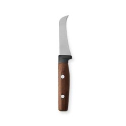 W&#252;sthof Urban Farmer Herb Knife, 2 1/2&quot;