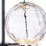 Berlin Glass Chandelier