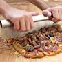Bialetti Pizza Chopper