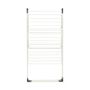 Brabantia Tower Drying Rack