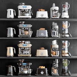 Breville Toast Select&#8482; Luxe 2-Slice Toaster