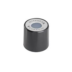 Coravin Screwcaps, Set of 6