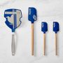 HARRY POTTER&#8482; RAVENCLAW&#8482; Ultimate Silicone Spatula Set