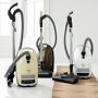 Miele Complete C3 Cat &amp; Dog Vacuum