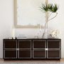 Modern Buffet (81&quot;)