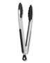 OXO Nonstick Tongs
