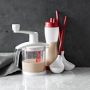 Tovolo Batter Mixer
