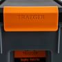 Traeger Stay Dry Pellet Bin &amp; Lid