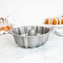 USA Pan Fluted Tube Cake Pan