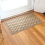 Waterhog Cordova Commercial Grade Indoor/Outdoor Mat