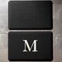WellnessMats&#174;, Trellis