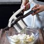 Williams Sonoma Prep Tools Potato Ricer