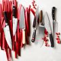W&#252;sthof Legende Chef's Knife