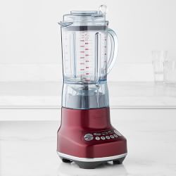 Breville Fresh &amp; Furious&#174; Blender