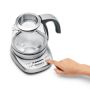 Breville Smart Tea Infuser&#8482; Compact