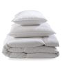 Down Duvet