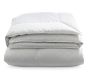 Down Duvet
