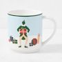 Elf&#8482; Mug