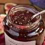 Fortnum &amp; Mason Christmas Fig Preserve