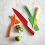 KAI for Williams Sonoma Paring Knife, 3 1/2&quot;