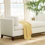 Presidio Settee (77&quot;)