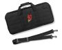 Shun Knife Roll