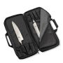 Shun Knife Roll