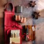 Stainless-Steel Flask