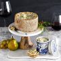 Stilton Cheese
