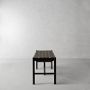 Stratton Bench (66&quot;)
