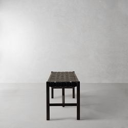Stratton Bench (66&quot;)