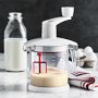 Tovolo Batter Mixer