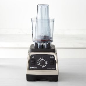 vitamix-personal-cup-adapter-d.jpg vitamix-personal-cup-adapter-d.jpg