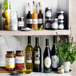 Williams Sonoma Veal Demi-Glace
