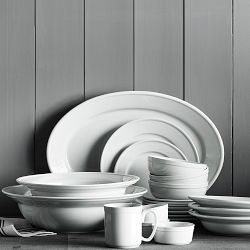 Williams Sonoma Pantry Serving Bowl