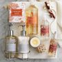 Williams Sonoma Pumpkin Spice Candle