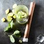 Williams Sonoma Signature Muddler