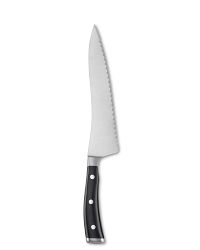 W&#252;sthof Classic Ikon Deli Knife, 8&quot;
