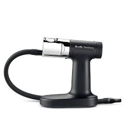 Breville Smoking Gun&#174; Pro Food &amp; Beverage Smoker