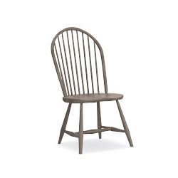 Brookville Side Chair