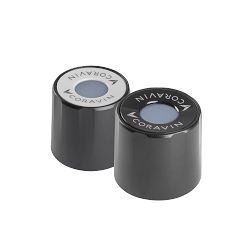 Coravin Screwcaps, Set of 6