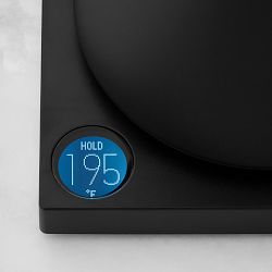 Fellow Corvo EKG Electric Kettle