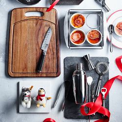 Cr&#232;me Br&#251;l&#233;e Set