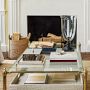 Josh Young x Williams Sonoma Home Isabel Box